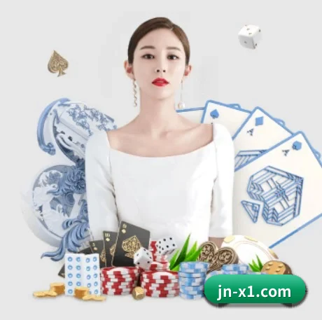 江南体育入口 APP